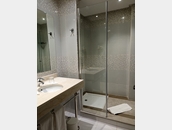 HOTEL HERITAGE BOUTIQUE FEZ 7